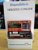 GUITAR HERO ONTOUR MODERN HITS NINTENDO DS-DS lite (completamente in italiano) (4909044826166)