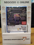 Gal Guardians: Servants of the Dark Playstation 5 Edizione Europea [PRE-ORDINE] (9725505208656)