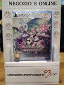 Gal Guardians: Servants of the Dark Playstation 5 Edizione Europea [PRE-ORDINE] (9725505208656)