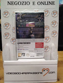 Gal Guardians: Servants of the Dark Nintendo Switch Edizione Europea  [PRE-ORDINE] (9725509894480)