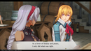 Trails in the Sky 1st Chapter Nintendo Switch Edizione Europea [Pre-Order] (10119399997776) (10119402553680) (10119406649680) (10119413432656)