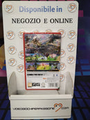 Rune Factory: Guardians Of Azuma Nintendo Switch 2 versione europea (10256375644496)