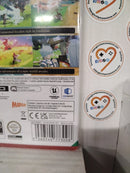 Rune Factory: Guardians Of Azuma Nintendo Switch 2 versione europea (10256375644496)