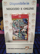 Rune Factory: Guardians Of Azuma Nintendo Switch 2 versione europea (10256375644496)
