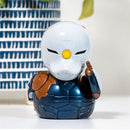 Metal Gear Solid: Gray Fox TUBBZ Collectible Duck - PRE-ORDER (6606785577014) (8604768272720)