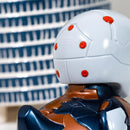 Metal Gear Solid: Gray Fox TUBBZ Collectible Duck - PRE-ORDER (6606785577014) (8604768272720)