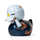 Metal Gear Solid: Gray Fox TUBBZ Collectible Duck - PRE-ORDER (6606785577014) (8604768272720)