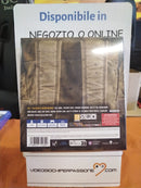 GYLT Playstation 4 Collector's Edition Edizione Europea [CON ITALIANO] - PRE-ORDINE (8560986161488)