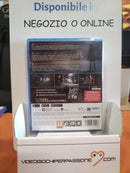 GYLT Playstation 5 Edizione Europea [CON ITALIANO] - PRE-ORDINE (8560975315280)