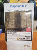 GYLT Playstation 5 Collector's Edition Edizione Europea [CON ITALIANO] - PRE-ORDINE (8560983212368)