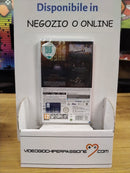 Hogwarts Legacy  NIntendo Switch (8592419094864)