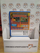 invizimals : l' alleanza ps Vita (usato garantito)(ver. italiana) (9764225057104)