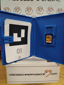 invizimals : l' alleanza ps Vita (usato garantito)(ver. italiana) (9764225057104)