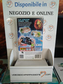 Invizimals PSP (usato garantito)(versione italiana) (Copia) (10133887713616)