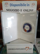 Invizimals PSP (usato garantito)(versione italiana) (Copia) (10133887713616)