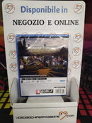 Kingdom Come Deliverance 2 PS5 versione europea (9830178292048)