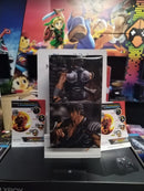 Fist of the North Star Noodle Stopper PVC Statue Kenshiro 14 cm (8542276845904)