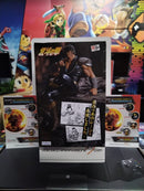 Fist of the North Star Noodle Stopper PVC Statue Kenshiro 14 cm (8542276845904)