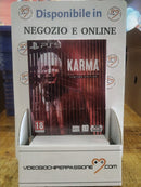 KARMA: The Dark World - Limited Edition - PS5 edizione europea (10154309157200)