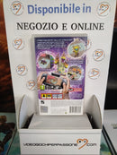 Invizimals - Le creature ombra -PSP (usato garantito)(versione italiana) (Copia) (10133912977744)