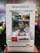 Amiibo The Legend of Zelda: Tears of the Kingdom Link  [PRE-ORDER] (8130775712046)