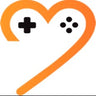 Videogiochiperpassione.com logo