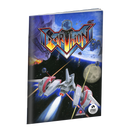 Earthion Playstation 5 Edizione Europea [Pre-Order] (10284419711312) (10284421546320) (10284439896400) (10284443271504)