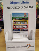 Mario vs. Donkey Kong Nintendo Switch Edizione Italiana [PRE-ORDINE] (8650091430224)