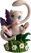 Pokemon ITA 30th Anniversario Collezione con Mew e Mewtwo