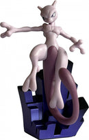 Pokemon ITA 30th Anniversario Collezione con Mew e Mewtwo