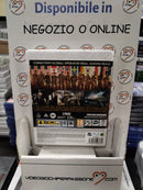 MEDAL OF HONOR WARFIGHTER LIMITED EDITION PS3 (usato garantito)(versione ita.) (Copia) (9696521584976)
