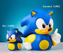 Official Sonic the Hedgehog Mini TUBBZ [PRE-ORDER] (8742334595408)