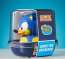 Official Sonic the Hedgehog Mini TUBBZ [PRE-ORDER] (8742334595408)