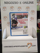 moto gp 13 ps vita (usato garantito)(versione italiana) (9795663823184)