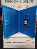 moto gp 13 ps vita (usato garantito)(versione italiana) (9795663823184)