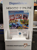 Copia del SUPER SMASH BROS. BRAWL  NINTENDO WII (usato)(versione ita.) (8731525874000)