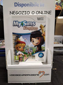 Copia del SUPER SMASH BROS. BRAWL  NINTENDO WII (usato)(versione ita.) (8731525874000)