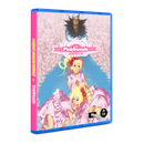 Muchi Muchi Pork! & PinkSweets Boosted More Edition Playstation 5 Edizione Europea [Pre-Ordine]