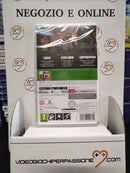 Minecraft -  Nintendo switch- Ed. Italiana - Versione su scheda (9821529932112)