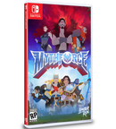 MythForce (Standard - Switch) (8637668131152)