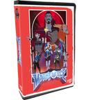 MythForce (VHS - PS5) (8637676683600) (8637680681296) (8637681762640)