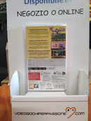 MON YU Nintendo Switch Edizione Europea (8630702473552)