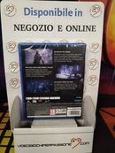 NINJA GAIDEN 4 – Standard Edition Playstation 5 Edizione Europea