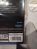 NINJA GAIDEN 4 – Standard Edition Playstation 5 Edizione Europea