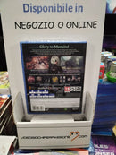 NIER: AUTOMATA GAME OF THE YORHA EDITION PLAYSTATION 4 EDIZIONE REGNO UNITO (4548761714742)