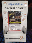 Little Nightmares Enhanced Edition Complete Edition Nintendo Switch 2 (10286004109648)