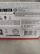 Little Nightmares Enhanced Edition Complete Edition Nintendo Switch 2 (10286004109648)