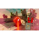 Neon White  Nintendo Switch Edizione Europea (8651802837328)