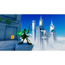 Neon White  Nintendo Switch Edizione Europea (8651802837328)