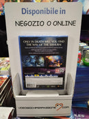 NIOH PLAYSTATION 4 EDIZIONE REGNO UNITO (4543579914294)